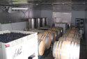 St. Rose barrels